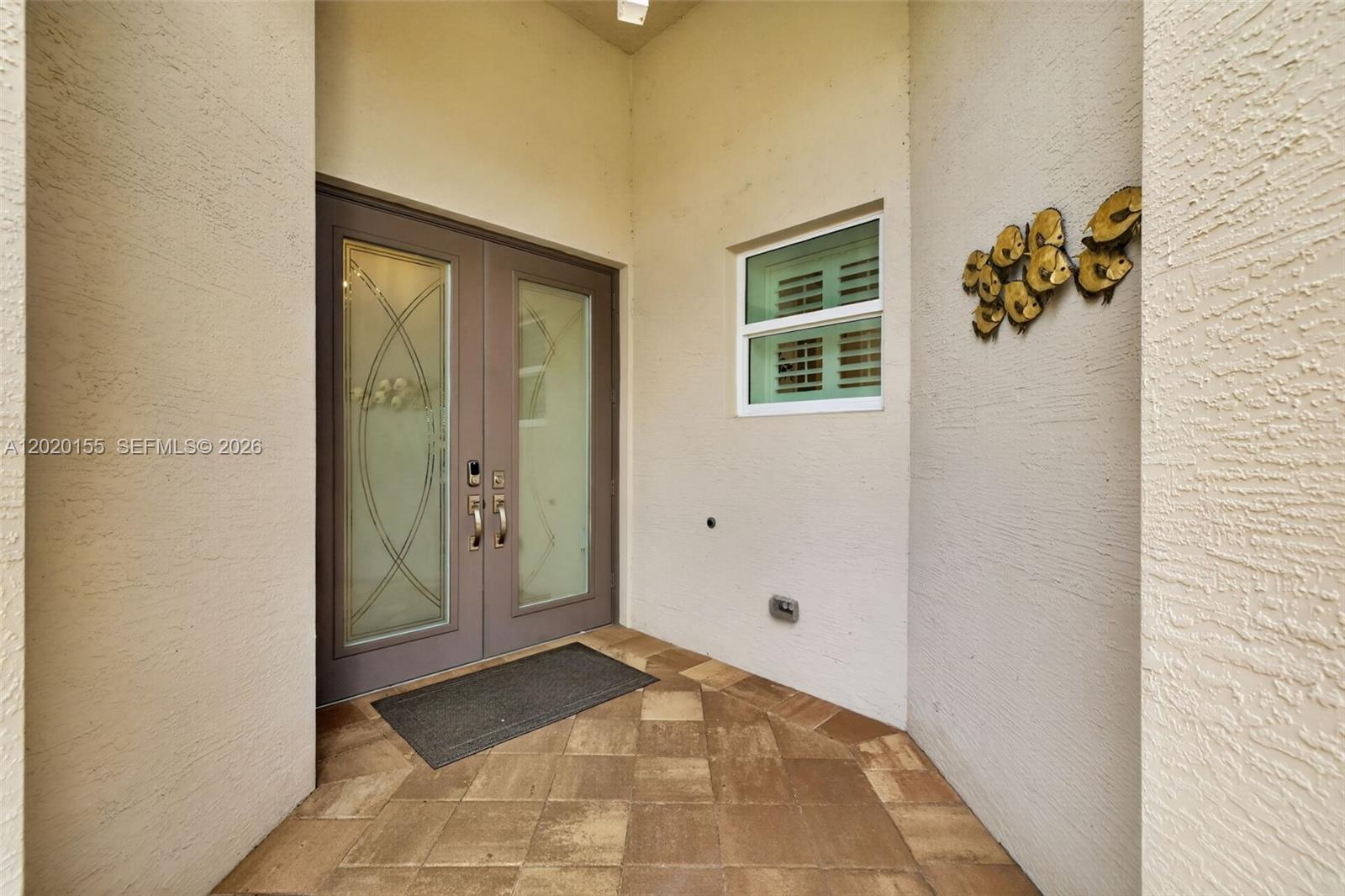 RIVERLAND PARCEL C - PLAT - Residential