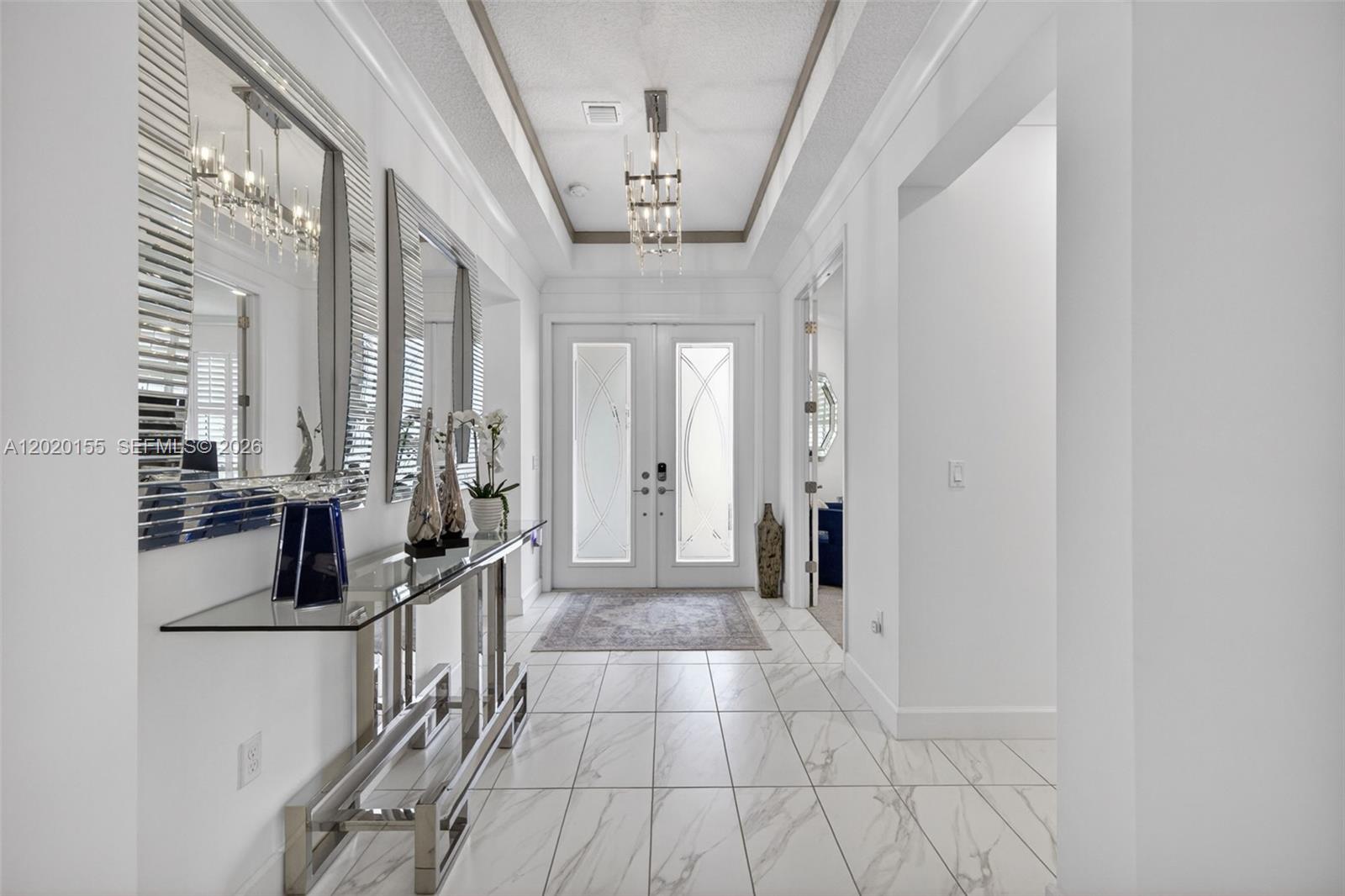 RIVERLAND PARCEL C - PLAT - Residential