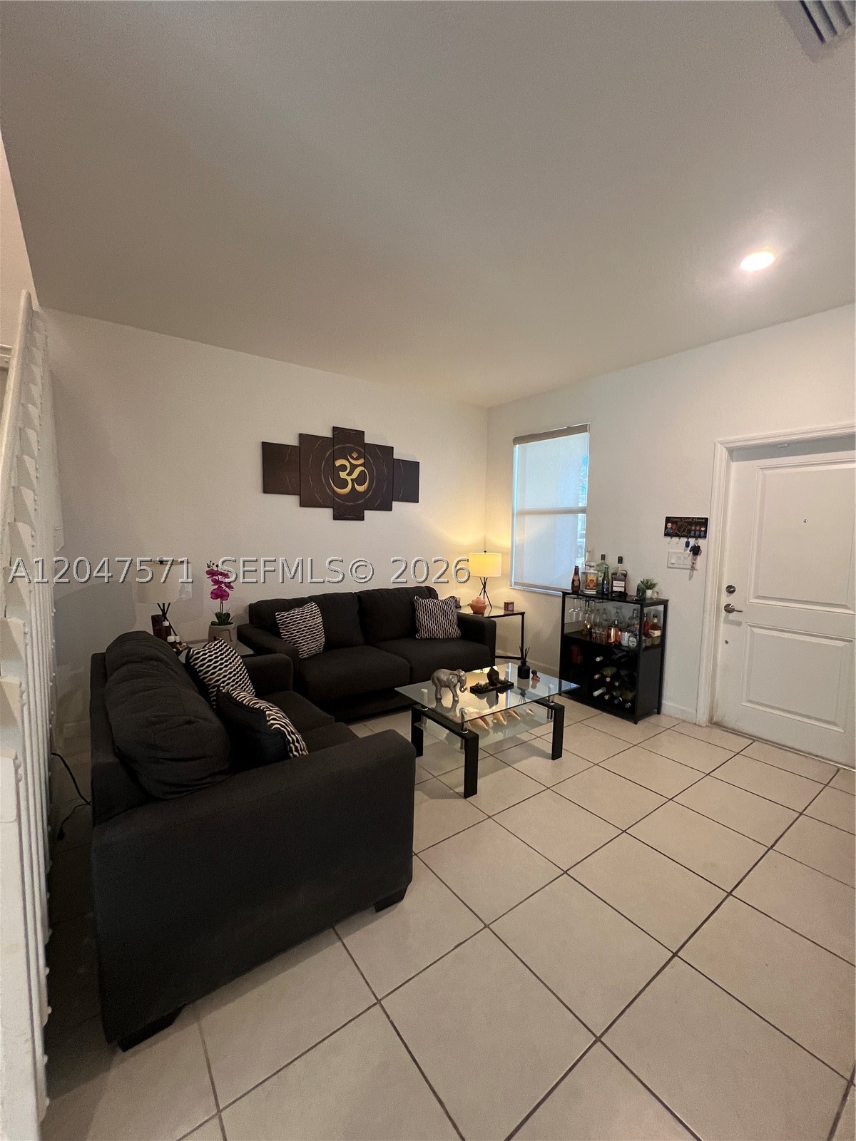 VISTA LAGO - Residential