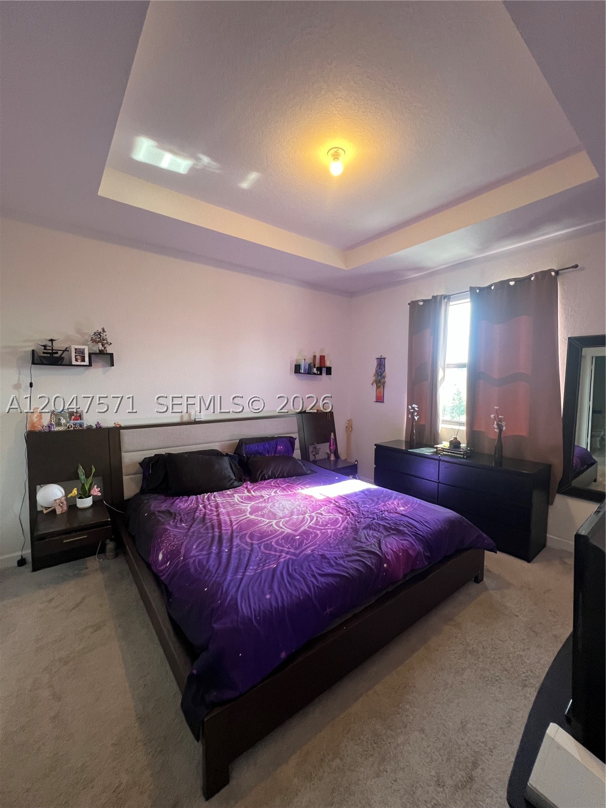 VISTA LAGO - Residential