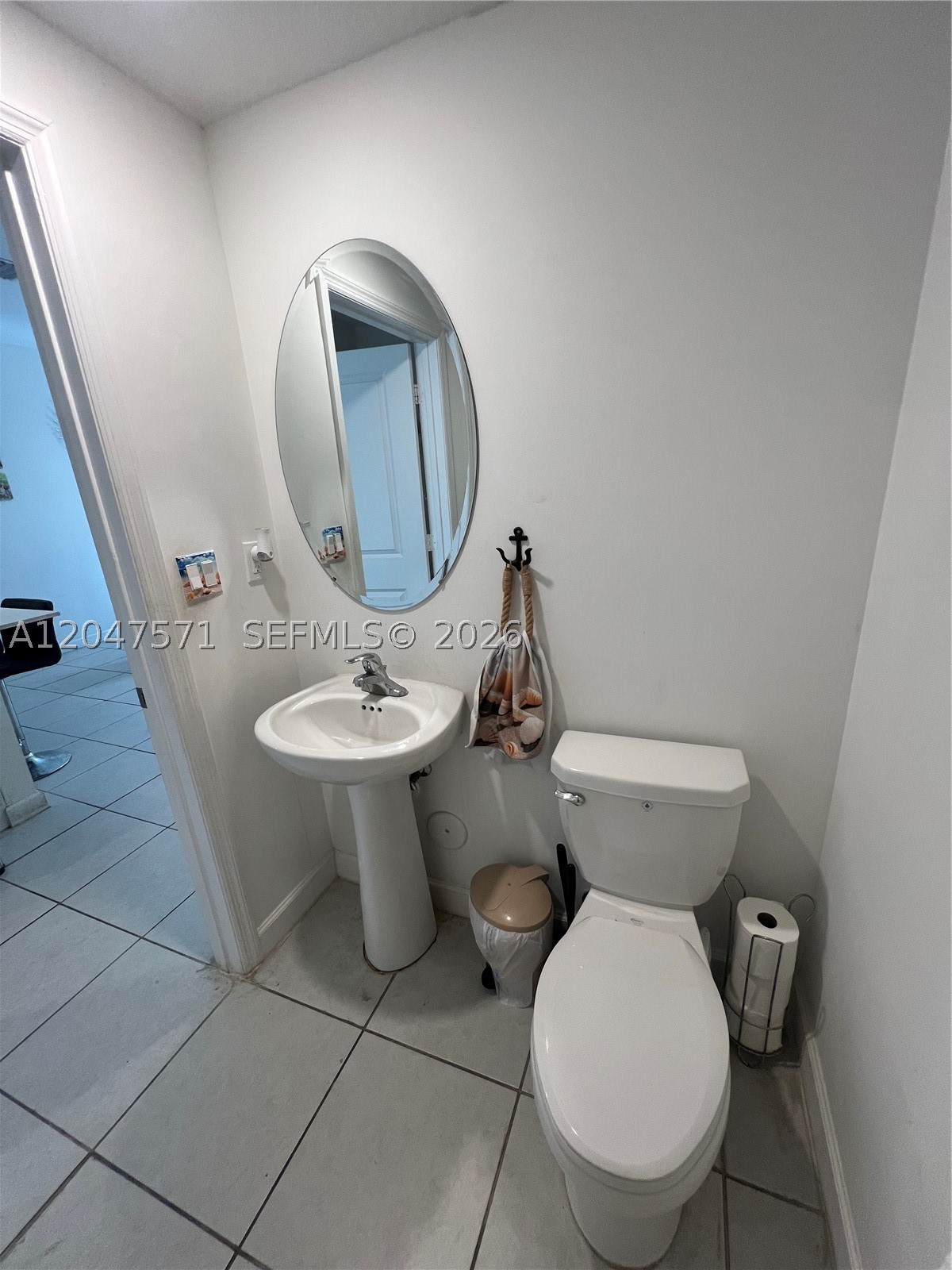 VISTA LAGO - Residential