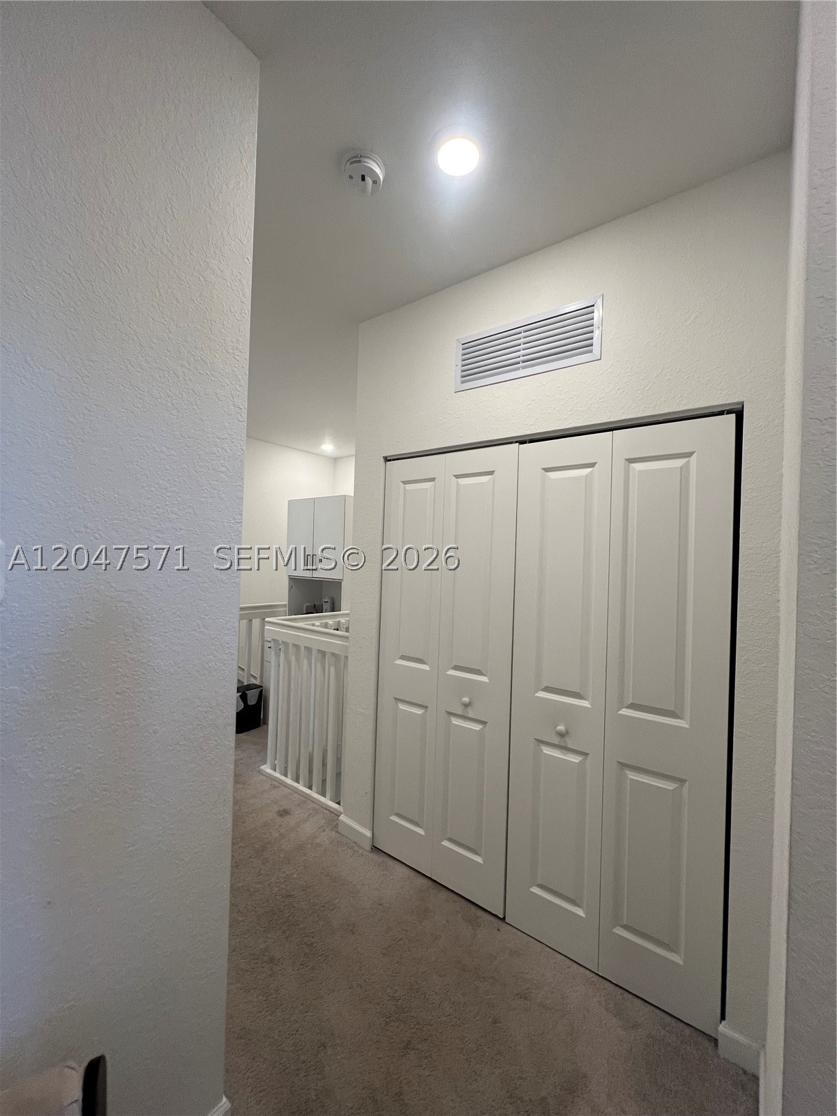VISTA LAGO - Residential