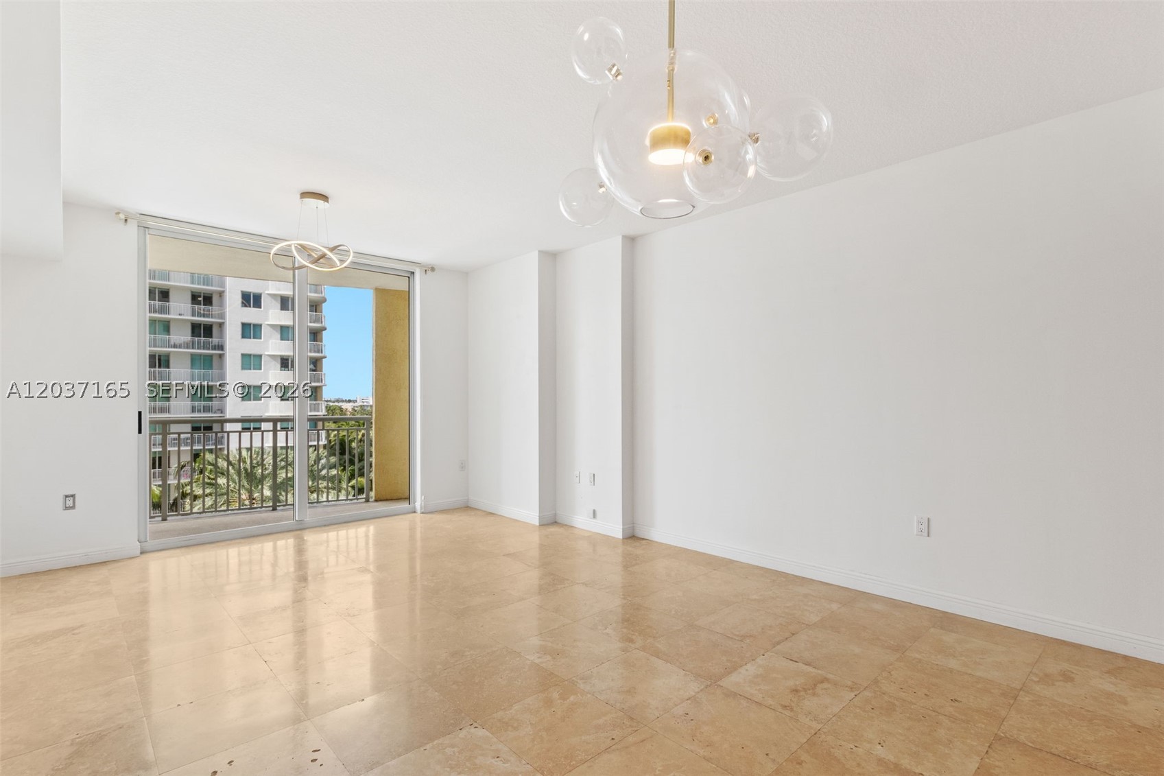 DUO CONDOMINIUM EAST - Residential