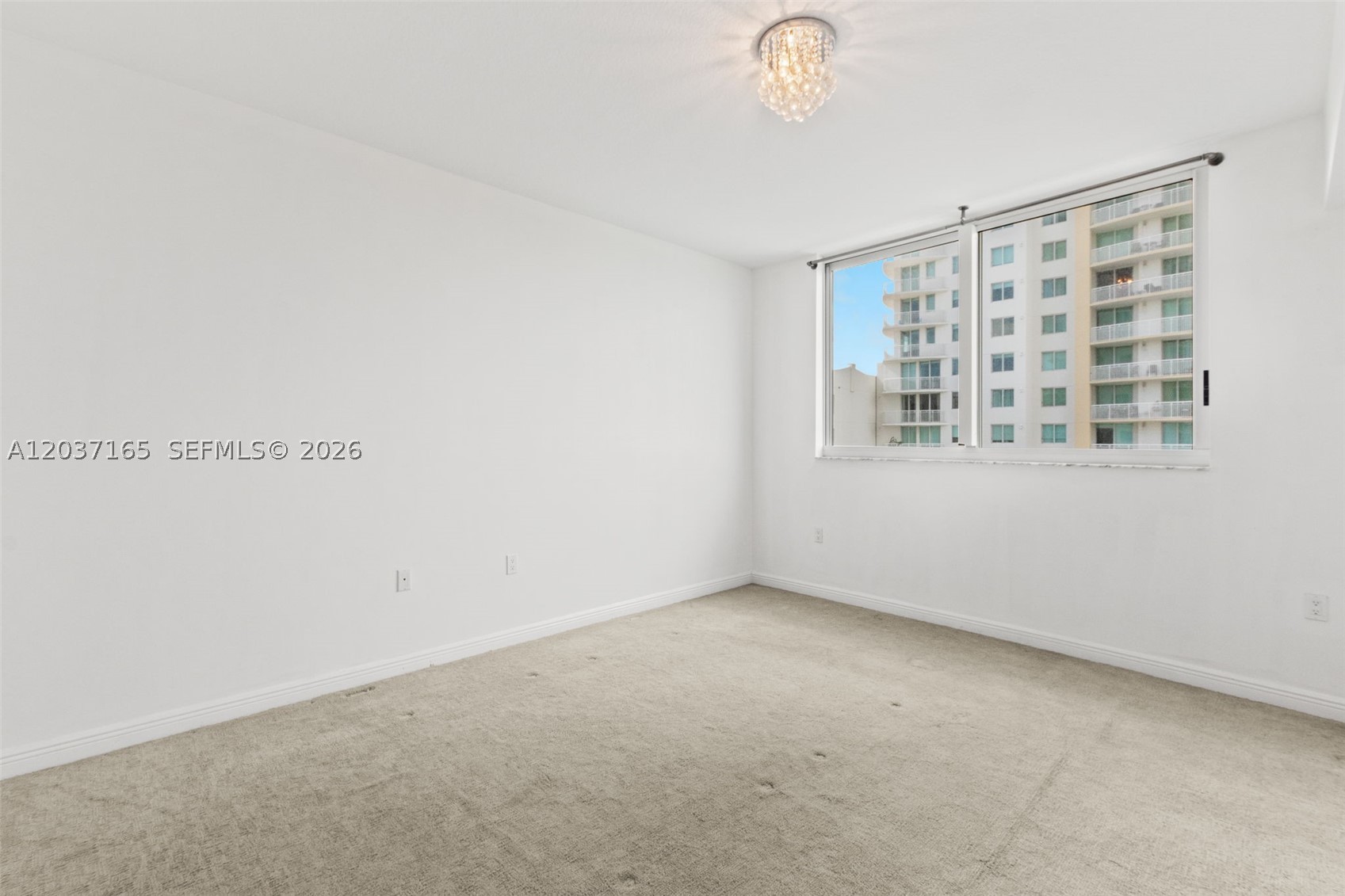 DUO CONDOMINIUM EAST - Residential