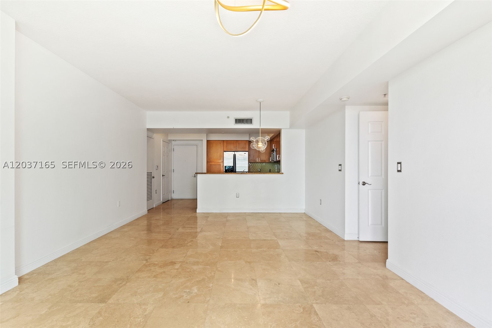 DUO CONDOMINIUM EAST - Residential