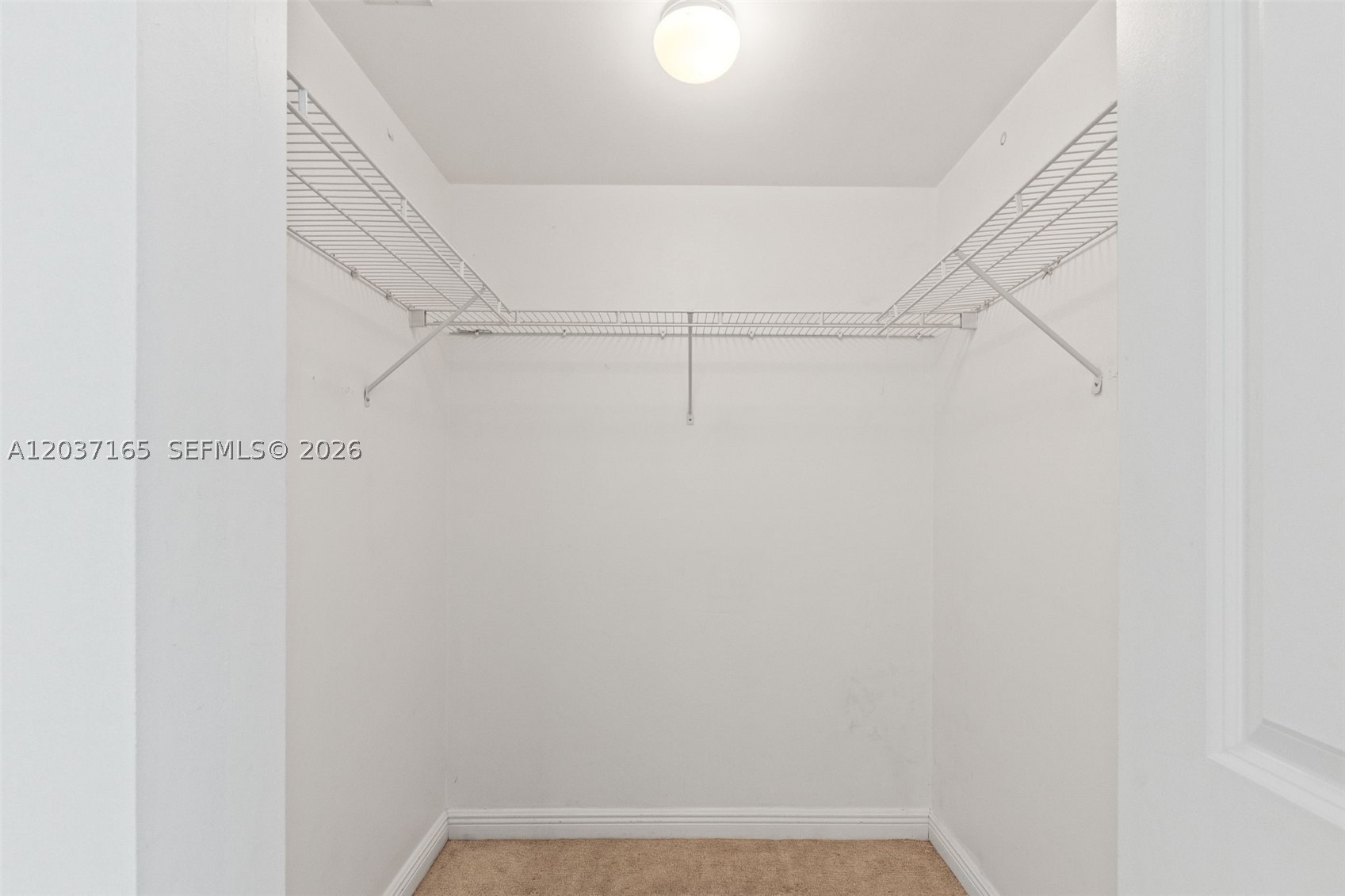 DUO CONDOMINIUM EAST - Residential