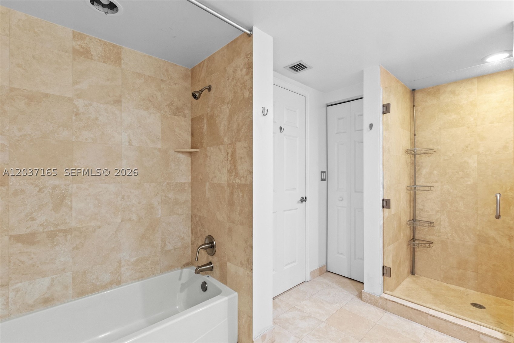 DUO CONDOMINIUM EAST - Residential