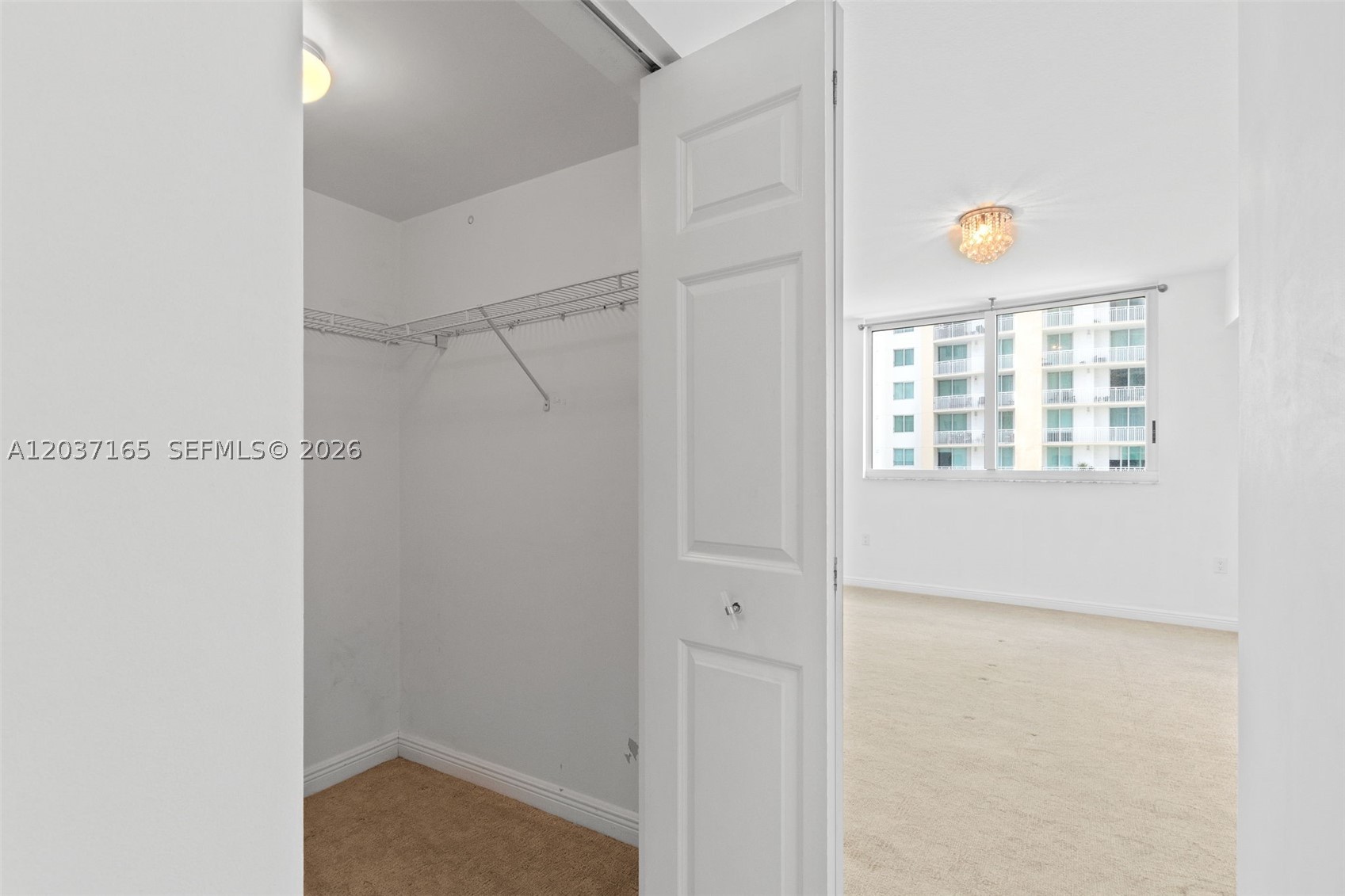 DUO CONDOMINIUM EAST - Residential