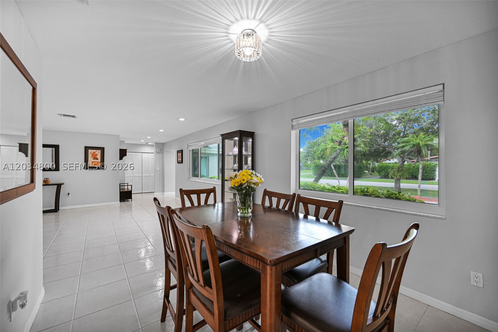 CORAL REEF ESTATES - Residential