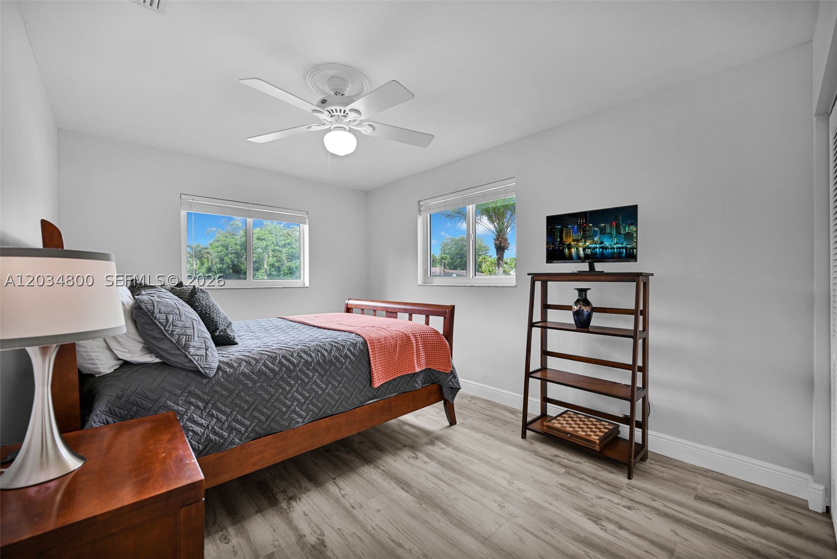 CORAL REEF ESTATES - Residential