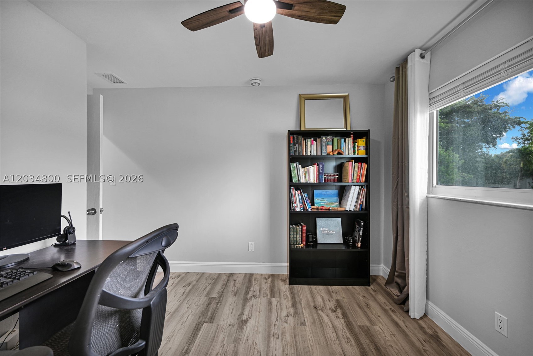 CORAL REEF ESTATES - Residential