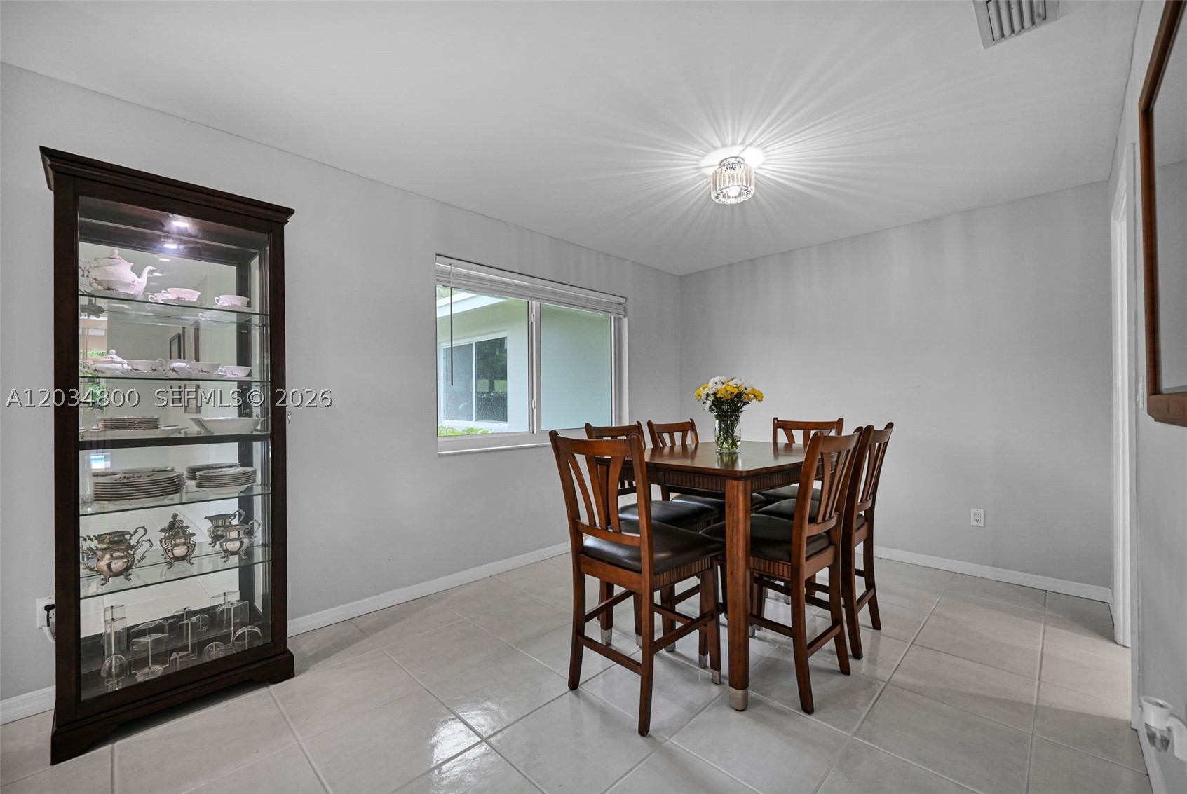 CORAL REEF ESTATES - Residential
