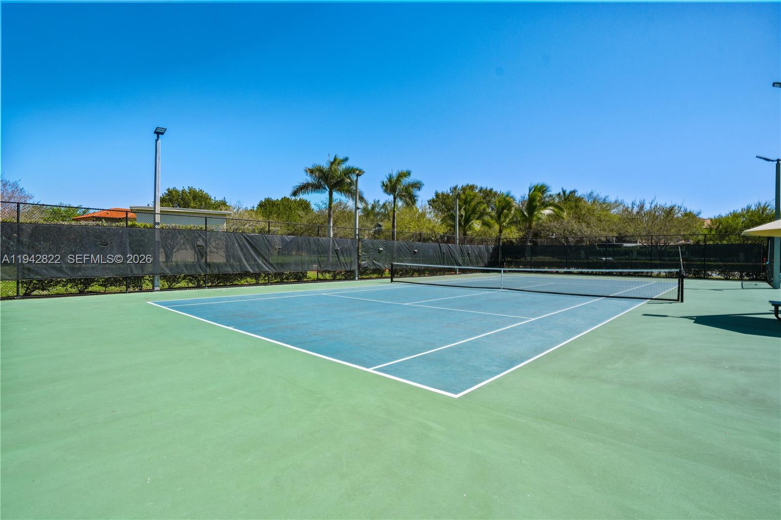 CUTLER CAY - Residential