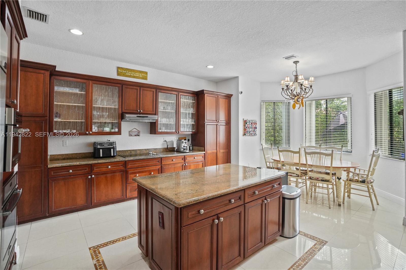 CUTLER CAY - Residential