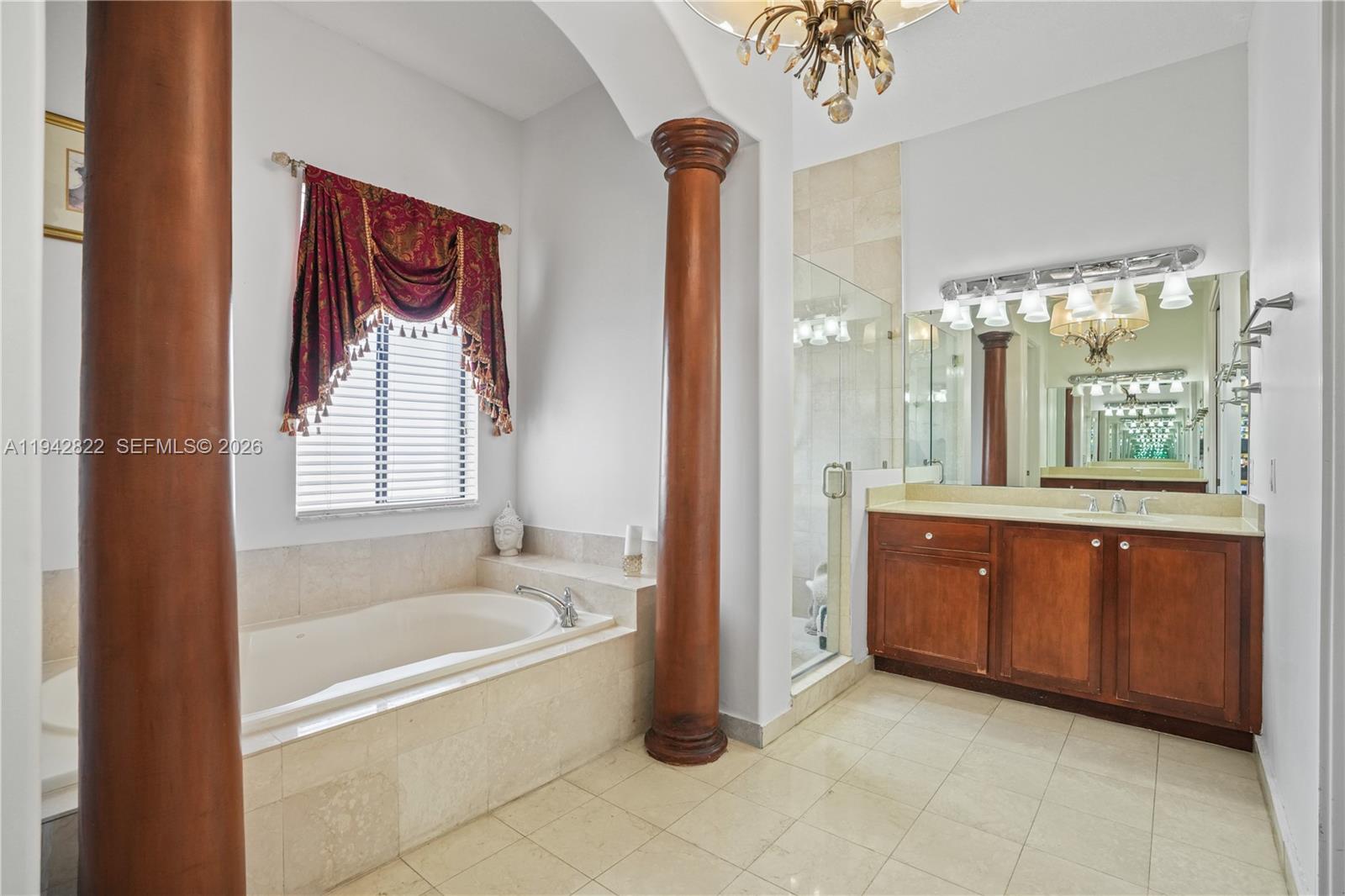 CUTLER CAY - Residential