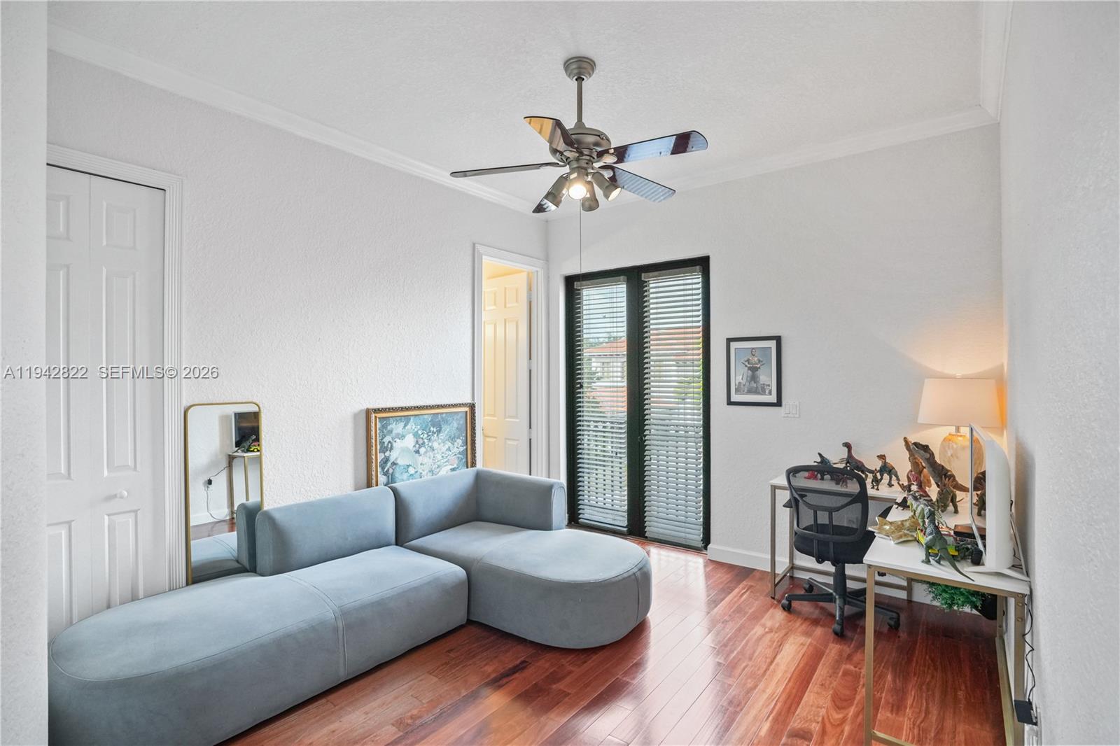CUTLER CAY - Residential