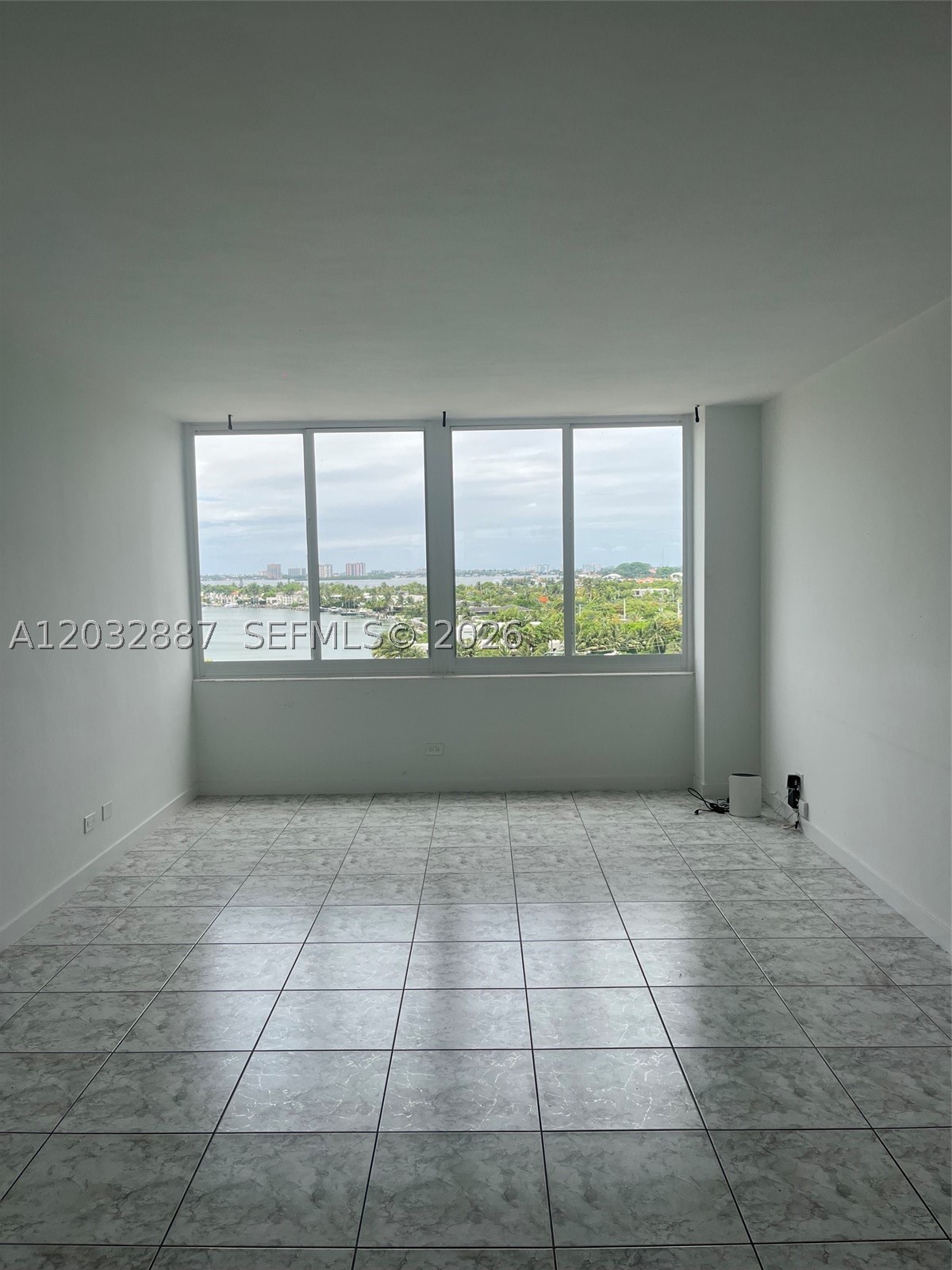 PARKVIEW POINT - Residential