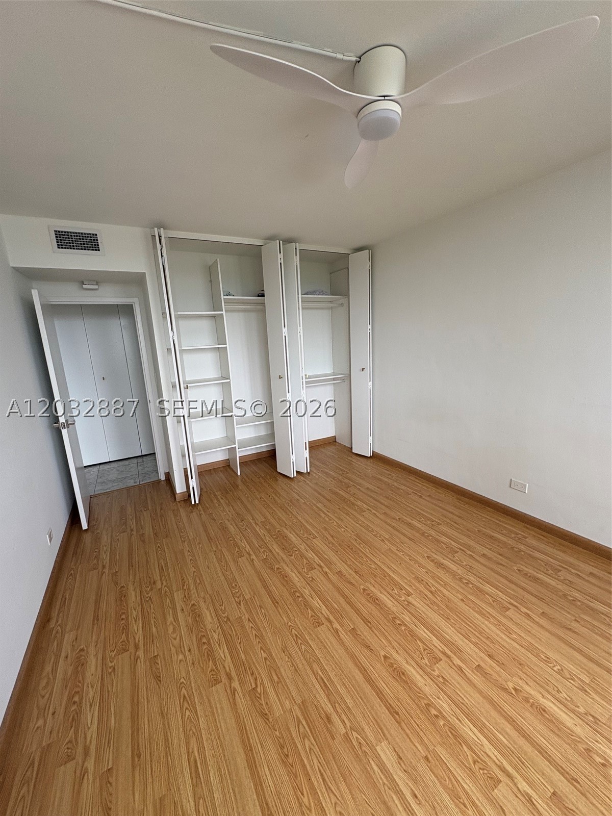 PARKVIEW POINT - Residential