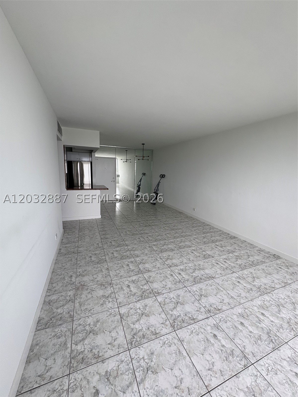 PARKVIEW POINT - Residential
