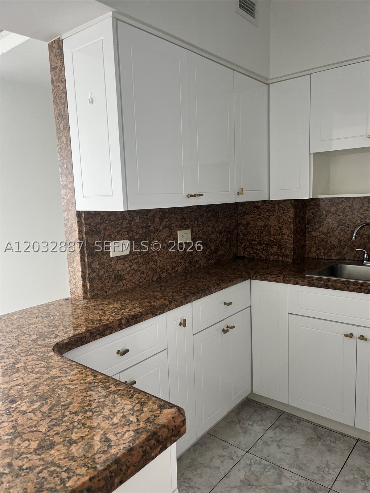 PARKVIEW POINT - Residential