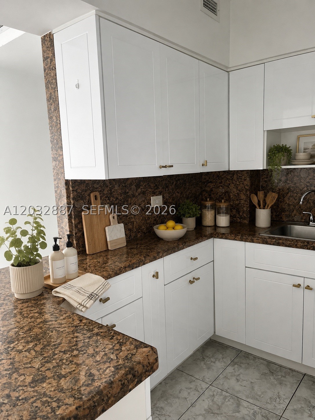 PARKVIEW POINT - Residential