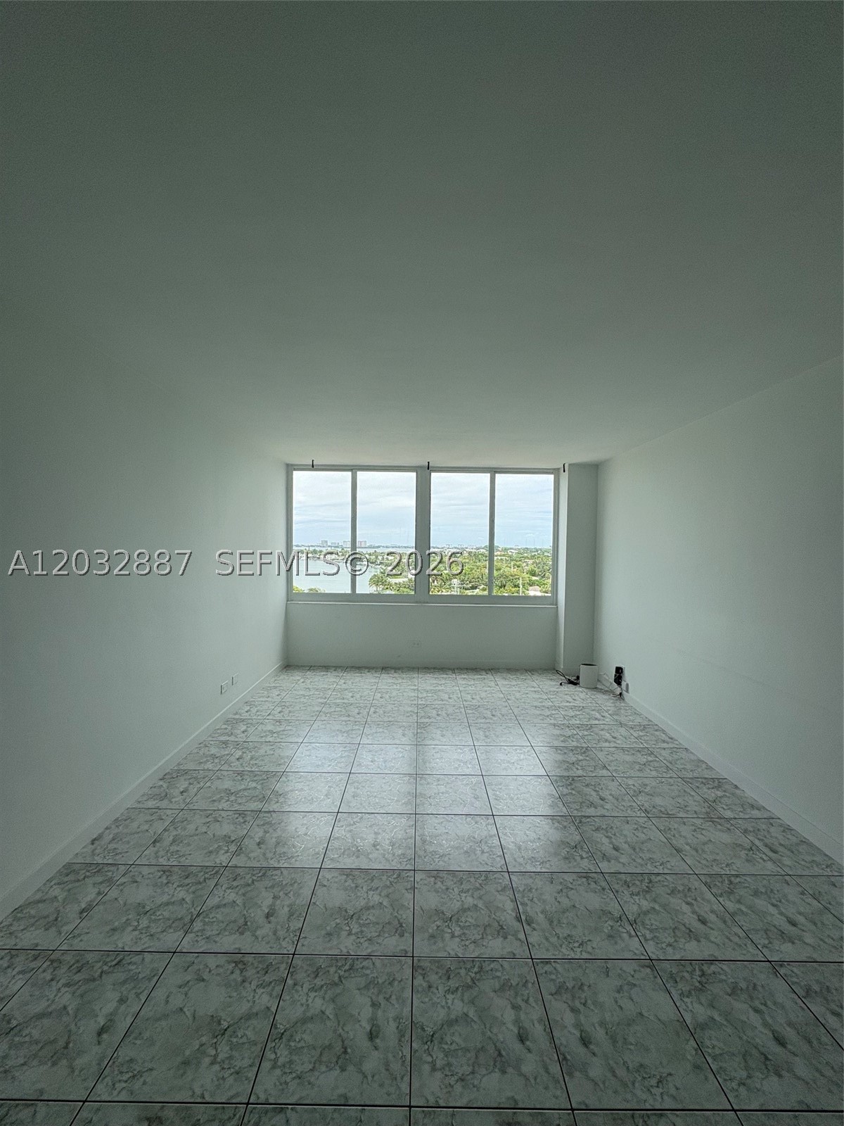 PARKVIEW POINT - Residential
