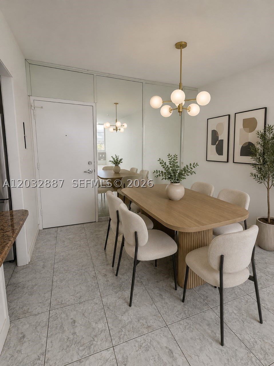 PARKVIEW POINT - Residential