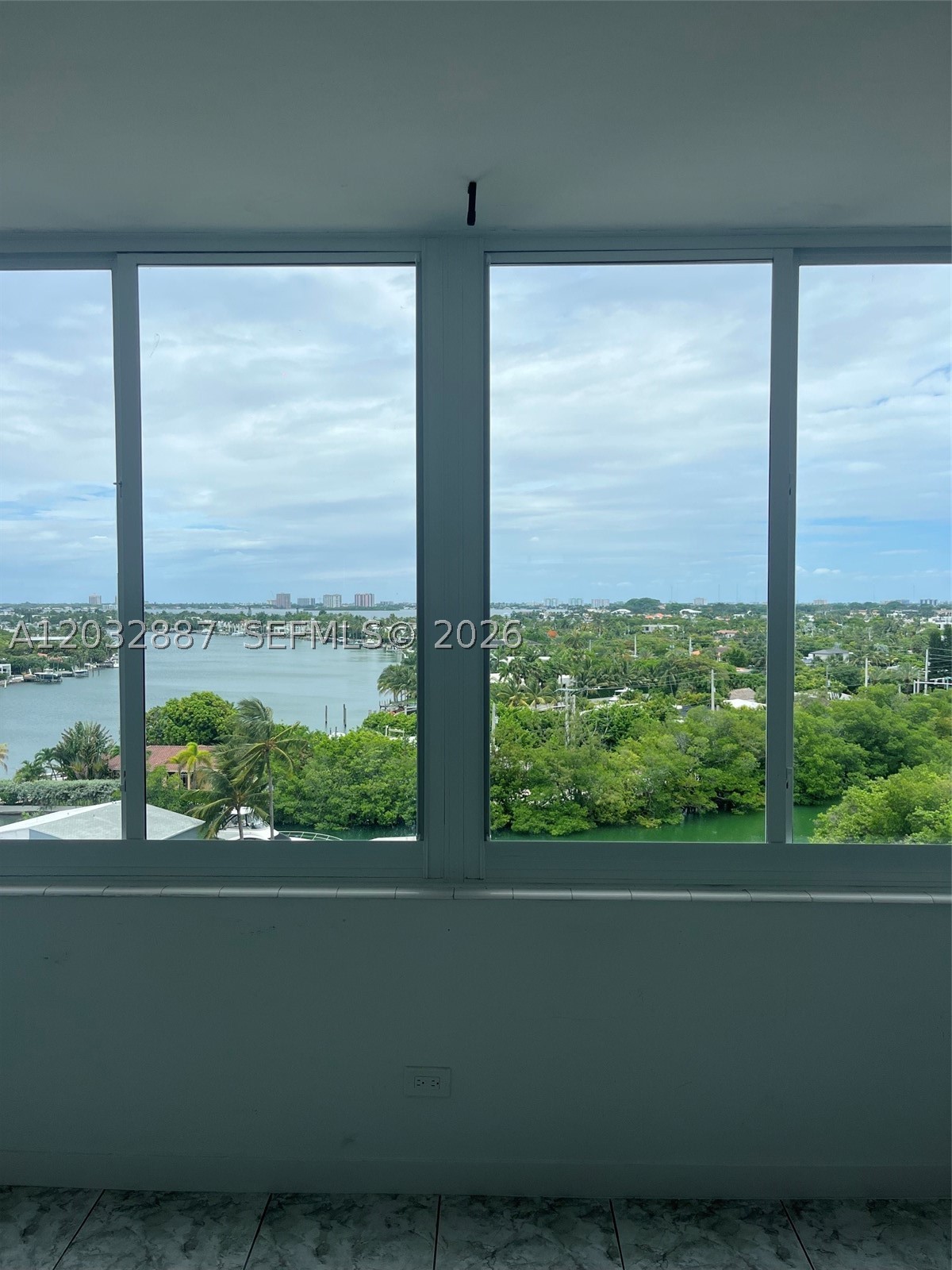 PARKVIEW POINT - Residential