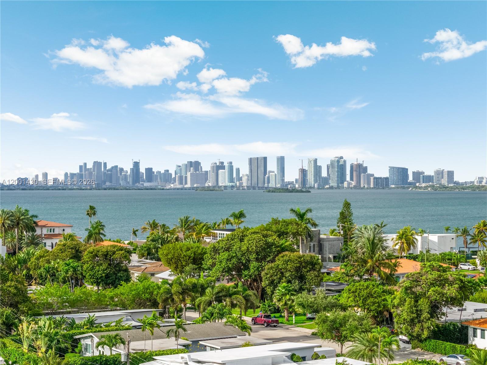 TREASURE PLAZA - Residential