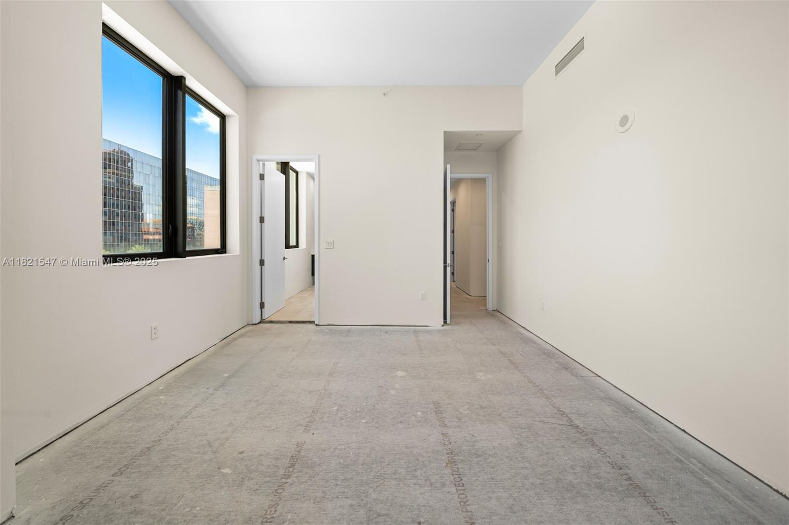 GIRALDA PLACE CONDO - Residential