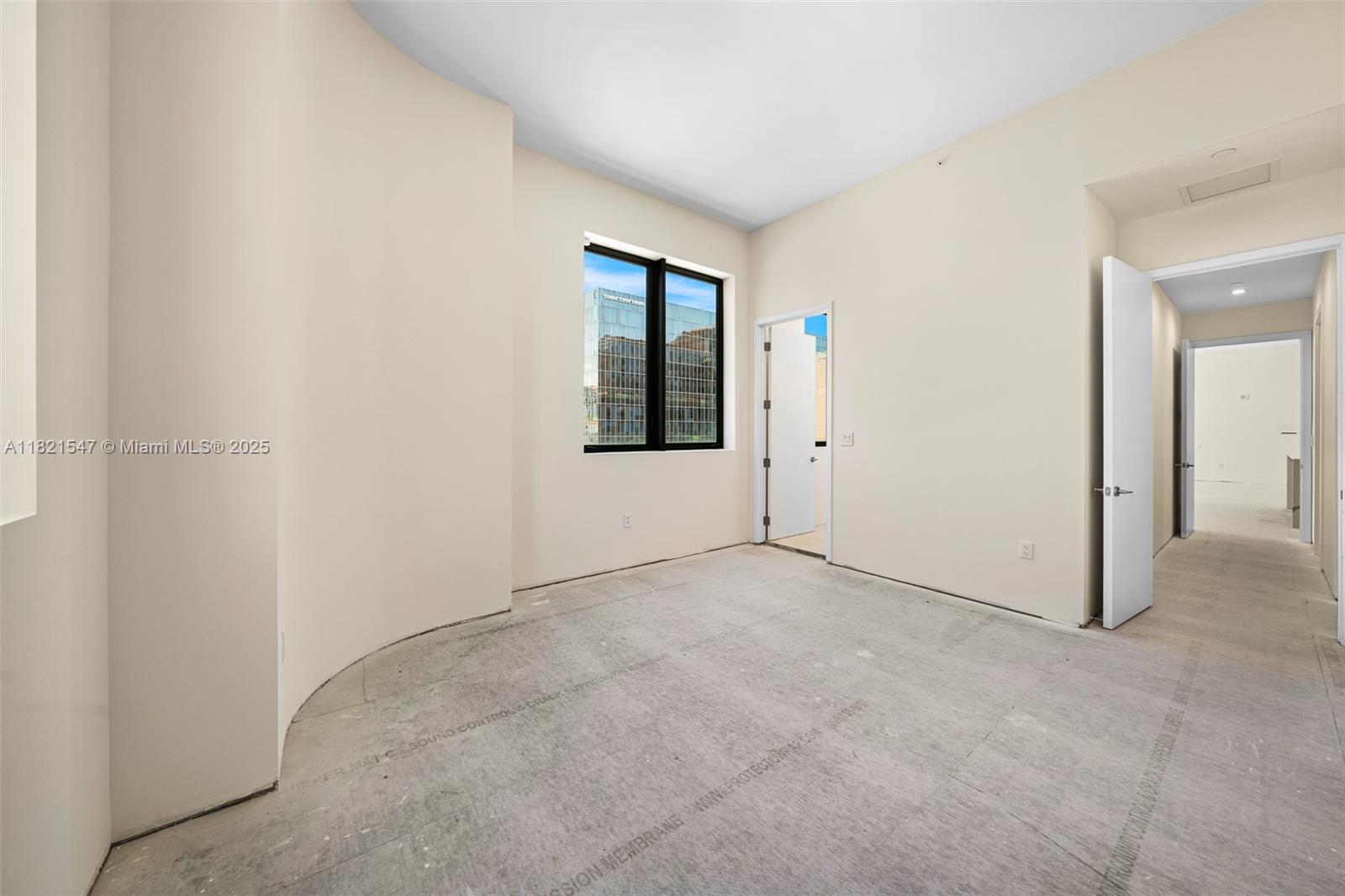 GIRALDA PLACE CONDO - Residential