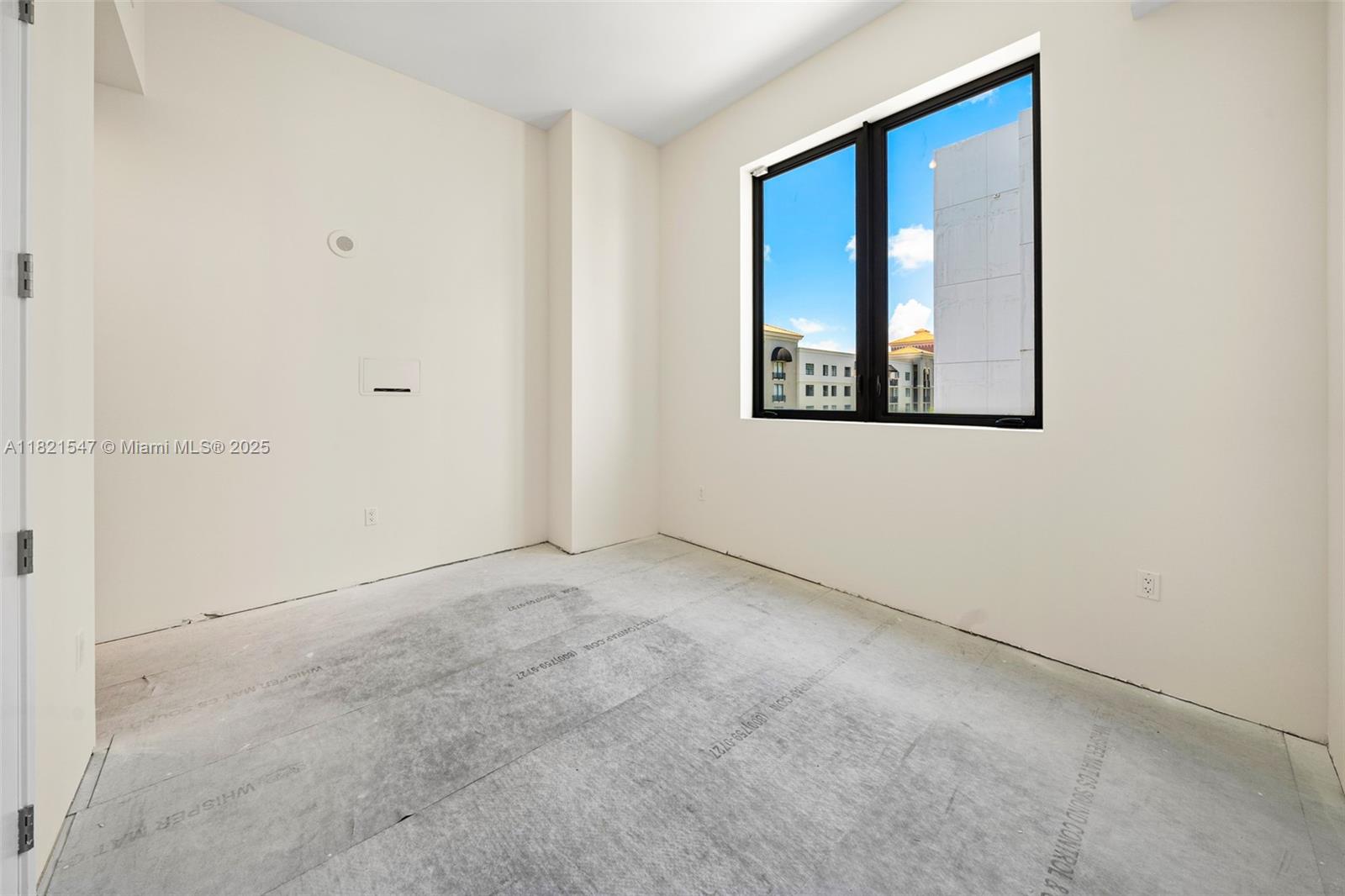 GIRALDA PLACE CONDO - Residential