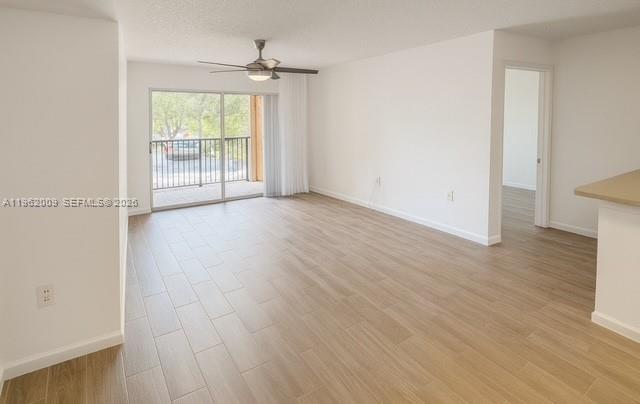 THE ENCLAVE AT NAPLES - Residential