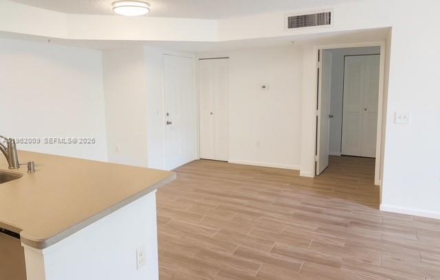 THE ENCLAVE AT NAPLES - Residential