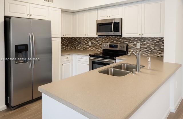 THE ENCLAVE AT NAPLES - Residential