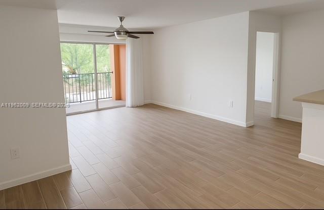 THE ENCLAVE AT NAPLES - Residential