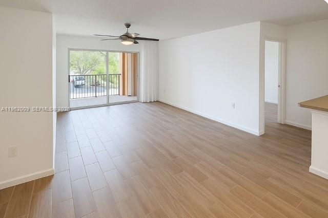 THE ENCLAVE AT NAPLES - Residential