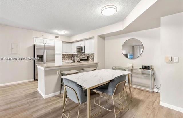 THE ENCLAVE AT NAPLES - Residential