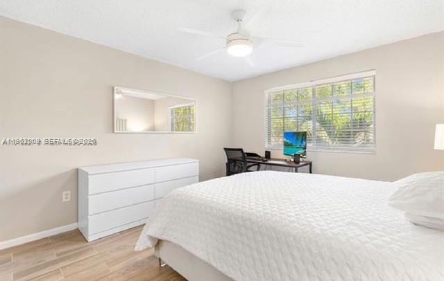 THE ENCLAVE AT NAPLES - Residential