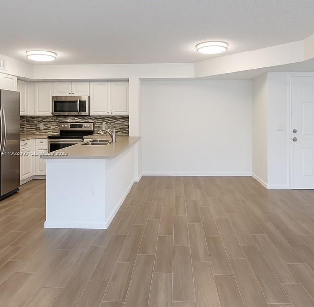 THE ENCLAVE AT NAPLES - Residential