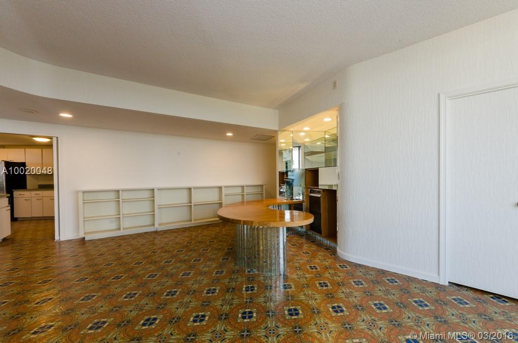 Palm Bay Towers Condo - Residential Lease