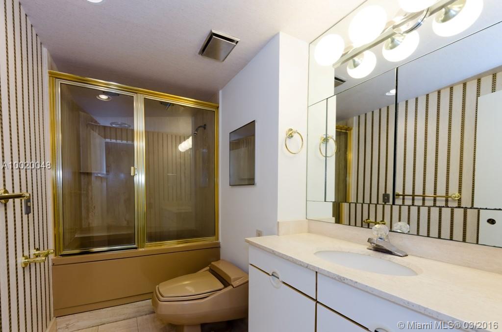 Palm Bay Towers Condo - Residential Lease