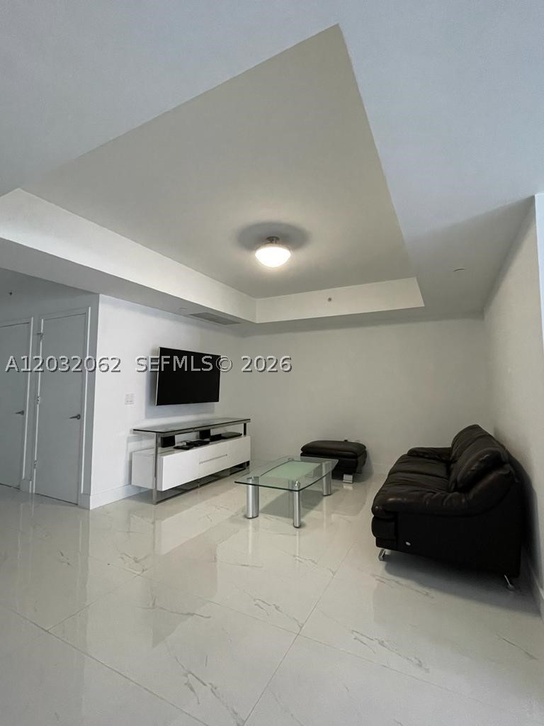 1010 BRICKELL CONDO - Residential Lease
