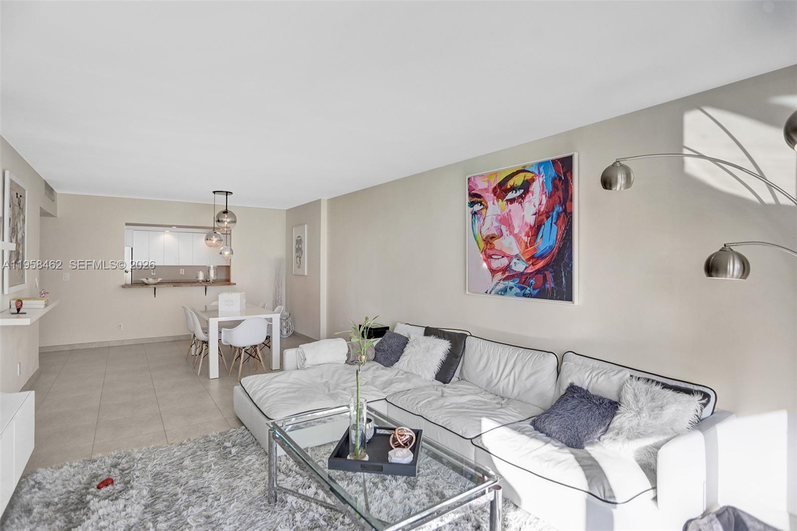OCEANVIEW BUILDING A COND - Residential