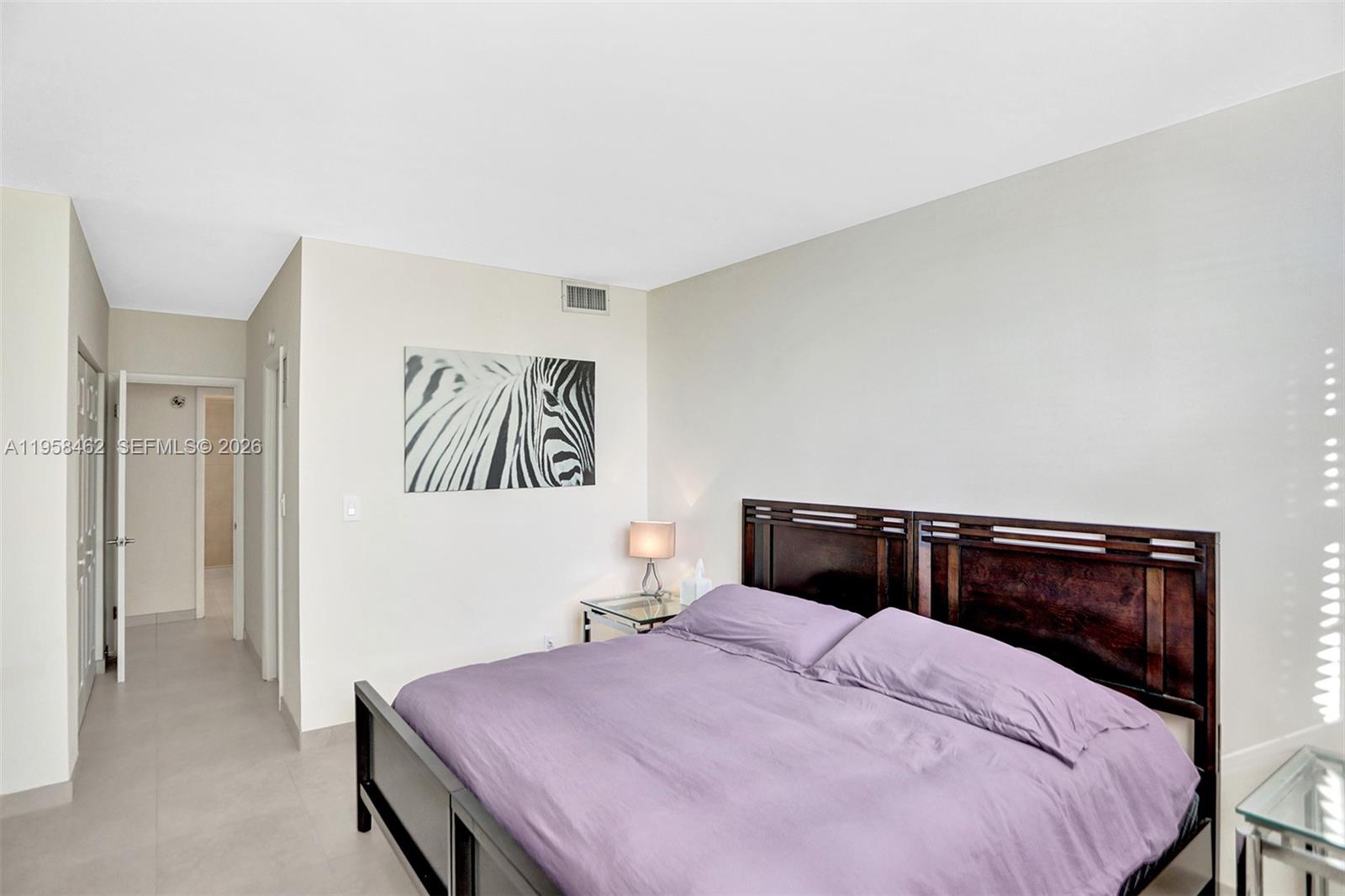 OCEANVIEW BUILDING A COND - Residential