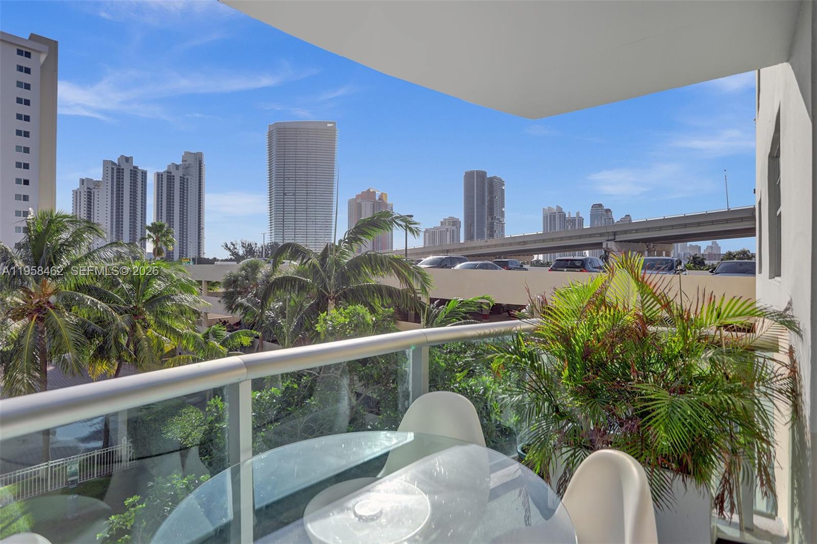OCEANVIEW BUILDING A COND - Residential