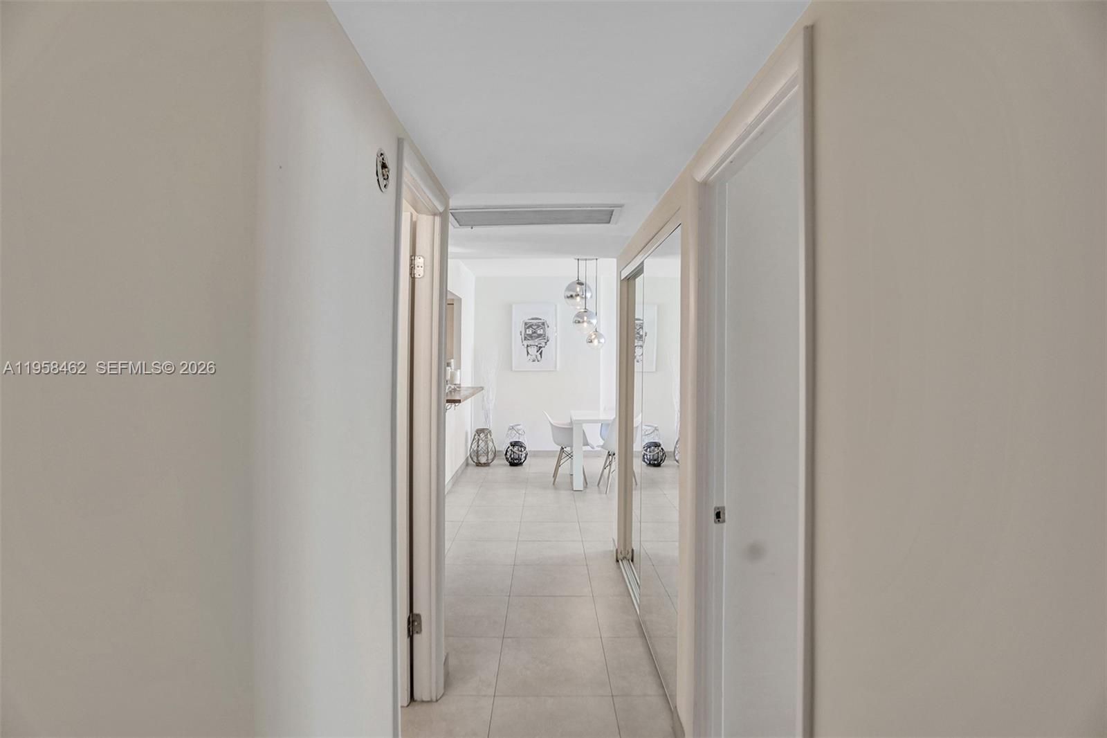 OCEANVIEW BUILDING A COND - Residential