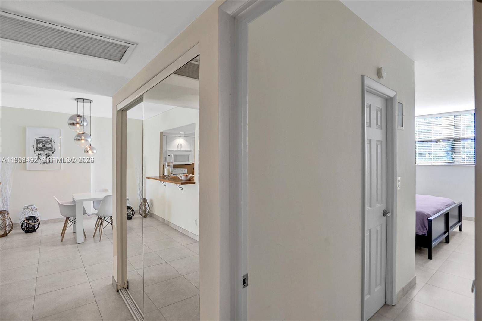 OCEANVIEW BUILDING A COND - Residential