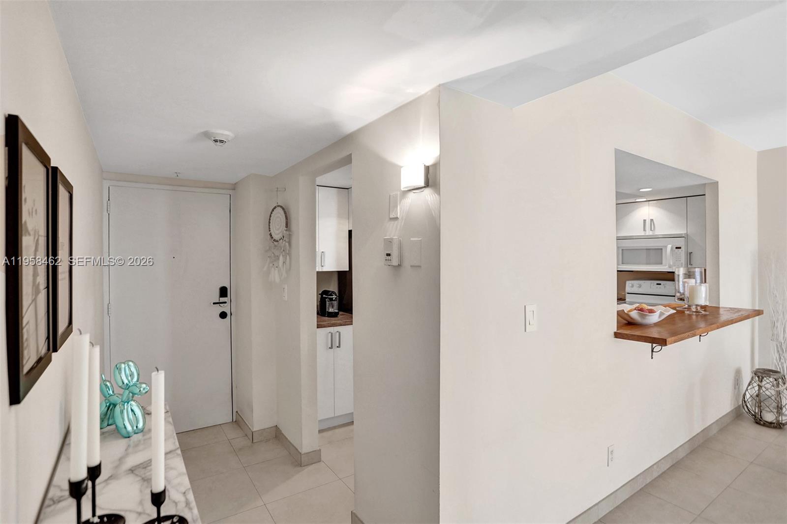 OCEANVIEW BUILDING A COND - Residential