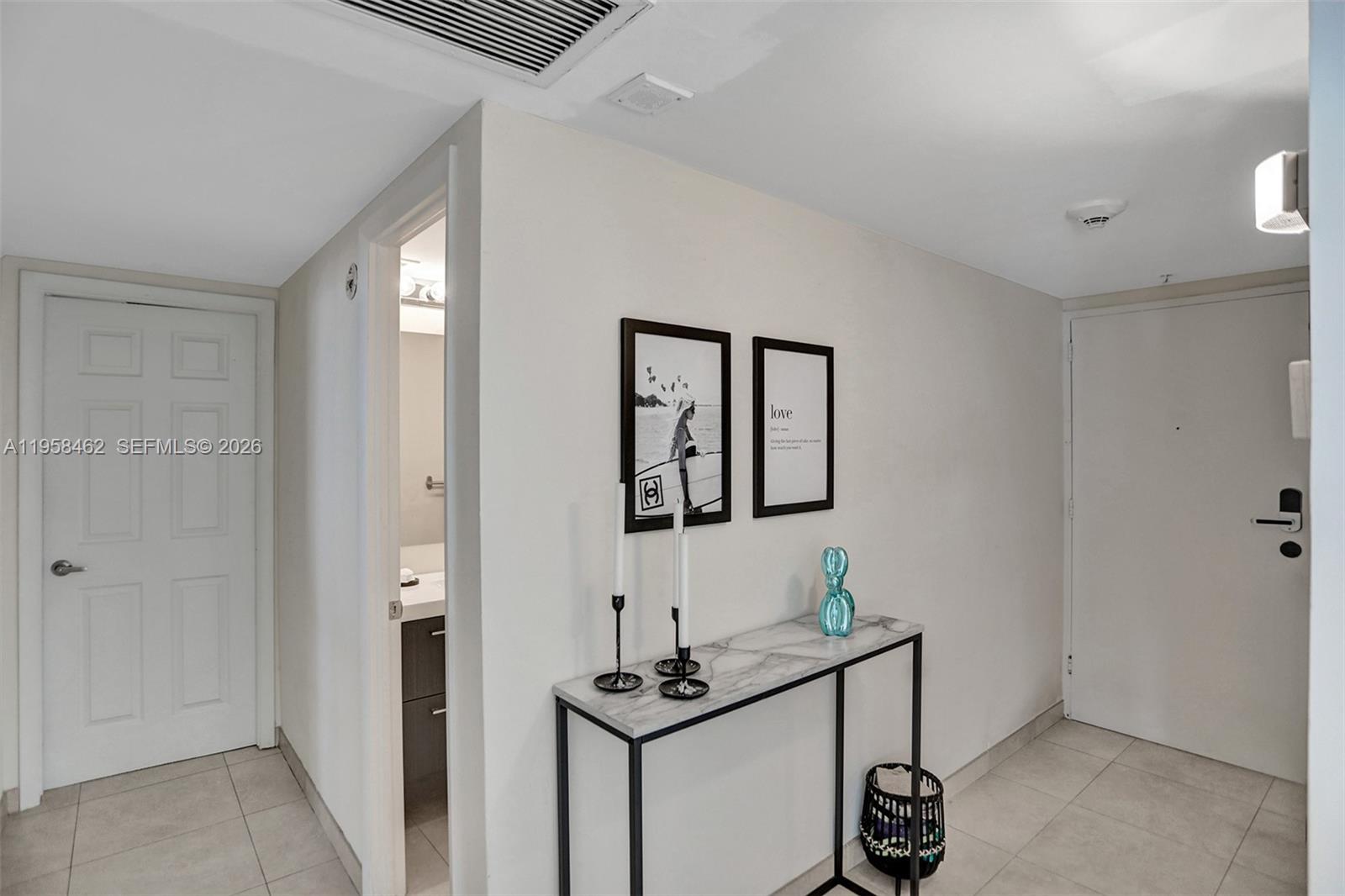 OCEANVIEW BUILDING A COND - Residential